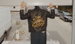 "Zadbaj o to, co jest w środku". Answear z akcją o zdrowiu psychicznym mężczyzn