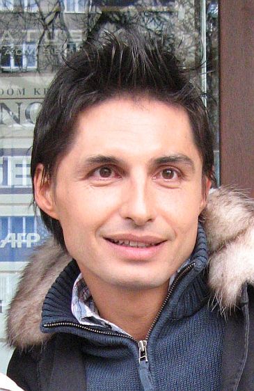 Obraz