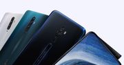 OPPO Reno2 już w Polsce. Ceny są naprawdę dobre