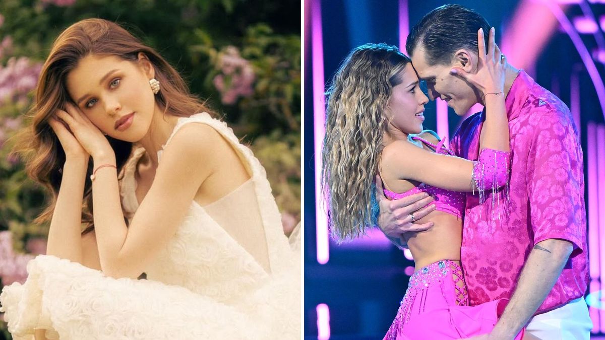 Maria Jeleniewska opowiedziała o walce z anoreksją