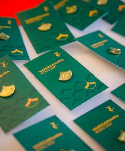 Warszawianka Roku. 10 kandydatek walczy o prestiżowy tytuł