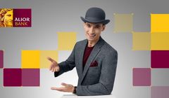 "Ziarnko do ziarnka" – Alior Bank promuje fundusze inwestycyjne