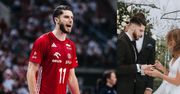 Żona Aleksandra Śliwki to istna ślicznotka! Również para się sportem