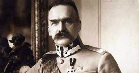 Sprawdzian z historii z okazji 11 listopada. Sprawdź, jak sobie poradzisz