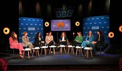 „Dużo przed nami do zrobienia”. Za nami Debata Kobiet w Polskim Radiu RDC