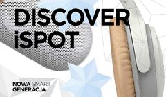 „100 pomysłów na prezent dla niej i dla niego” w świątecznej kampanii iSpot