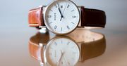 Zmiana czasu na letni. W tych krajach nie muszą już przestawiać zegarków