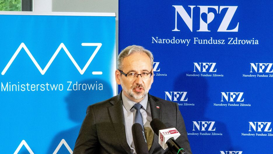 niedzielski