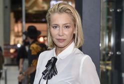 Luksus i elegancja. Aktorka z dumą pokazała swój apartament