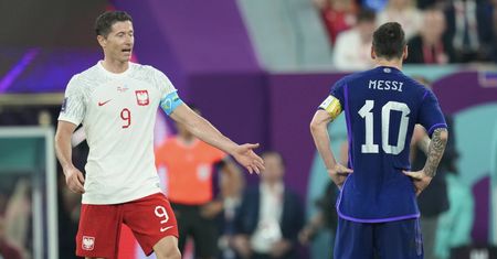 Ogromna premia za wyjście z grupy. Tyle dostaną piłkarze