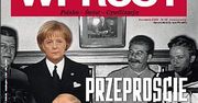 Wprost rozprawia się z mitami o grach