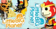 Kolejne wieści ze świata LittleBigPlanet