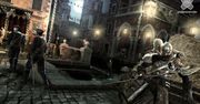Kolejne widoczki z Assassin`s Creed 2