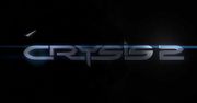 Trailer: Crysis 2