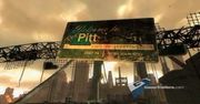 Trailer: The Pitt - Dodatek do Fallout 3