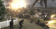 Konsolowy World in Conflict skasowany