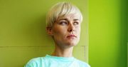 Paulina Bożek stawia na wszystkie platformy