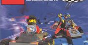 Lego Racers powróci