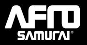 Pierwsze wrażenia: Afro Samurai