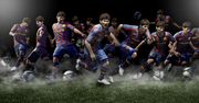 Nowy PES, stare grzechy