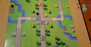 Wydrukuj sobie Advance Wars