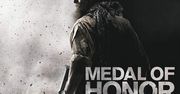 Medal of Honor to dwie gry w jednej?