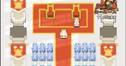 3d Dot Game Heores w Stanach Zjednoczonych za sprawą Atlusa