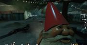 Dlaczego Valve nie stworzy w końcu Source'a 2?