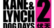 Kane & Lynch 2 będzie mieć demo... na wyłączność