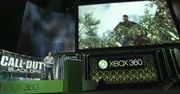 Call of Duty: Black Ops - dużo rozgrywki i remix trailera. Dodatki najpierw na 360