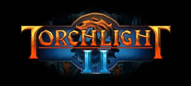 Letnie Kino Polygamii: zapraszamy na stream z Torchlight 2 [stream zakończony]