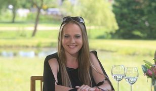Anna z "Rolnik szuka żony" o trudnej miłosnej przeszłości: "Syn nie ma z ojcem kontaktu"