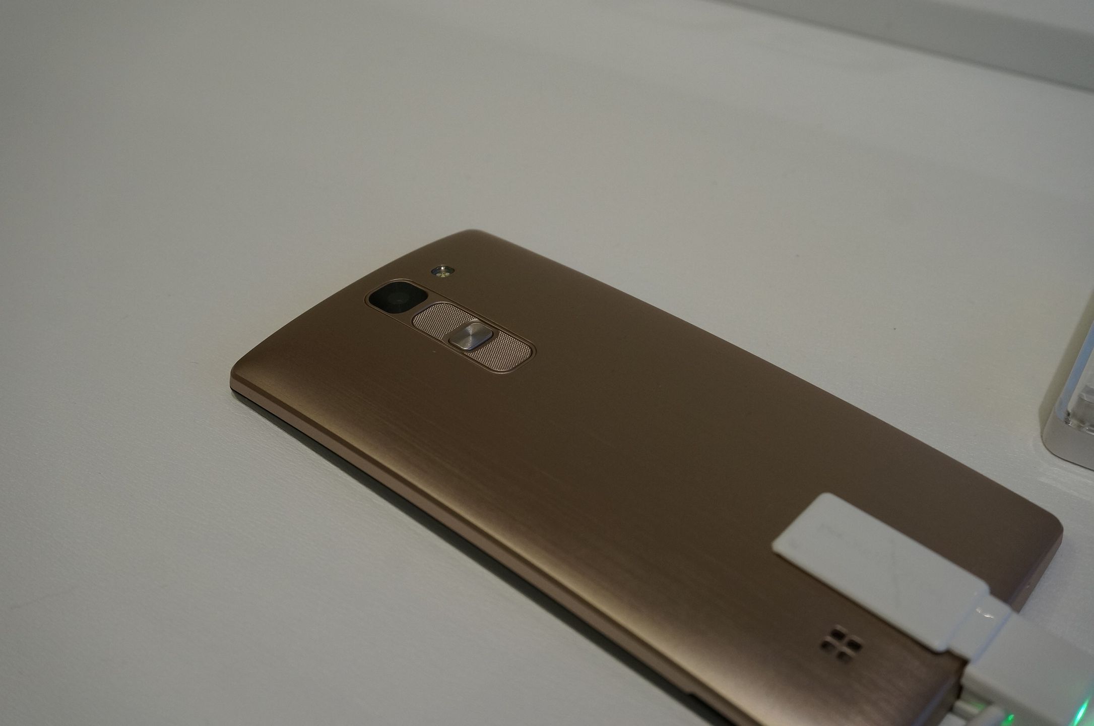 LG Magna i LG Spirit: atrakcyjne modele za rozsądne pieniądze 10