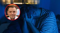 Cierpi już nawet co trzeci Polak, łatwo wpaść w pułapkę. "Skala jest zatrważająca"