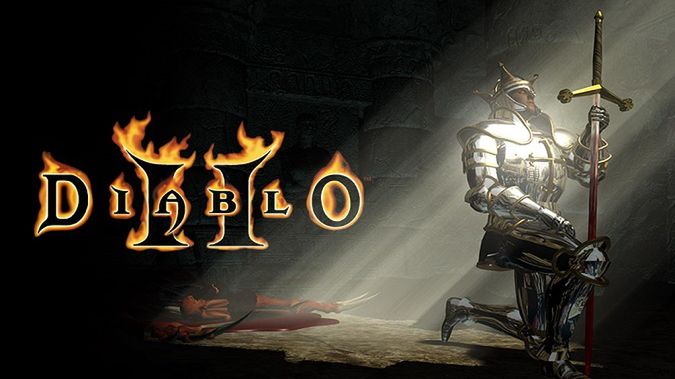 Kołczan Prawilności - hasła rodem z gier zaatakowały Facebooka. Chcieliście, żeby każdy mówił o grach, to macie! 1