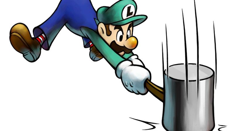 16-latek zabił matkę, zawiniło PlayStation 1