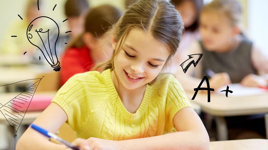 Dlaczego szkoły w Finlandii są najlepsze na świecie?