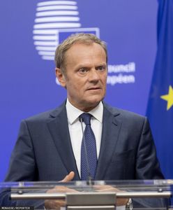 Pieniądze z KPO coraz bliżej? Partia Tuska się wyłamała