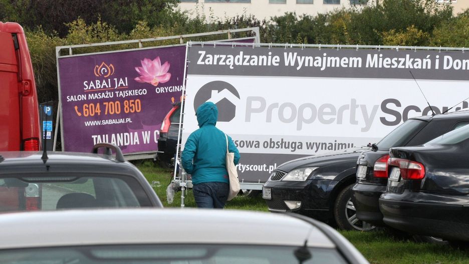 Większość mikrofirm reklamuje się w mediach społecznościowych, ale co piąta wciąż wybiera tradycyjne ulotki.