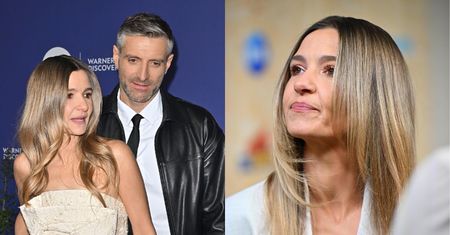 Joanna Koroniewska pokazała wpisy "fanów" grzmiących na temat RETUSZU w jej nowej sesji. "Muszę to napisać, bo przecież nie wytrzymam"