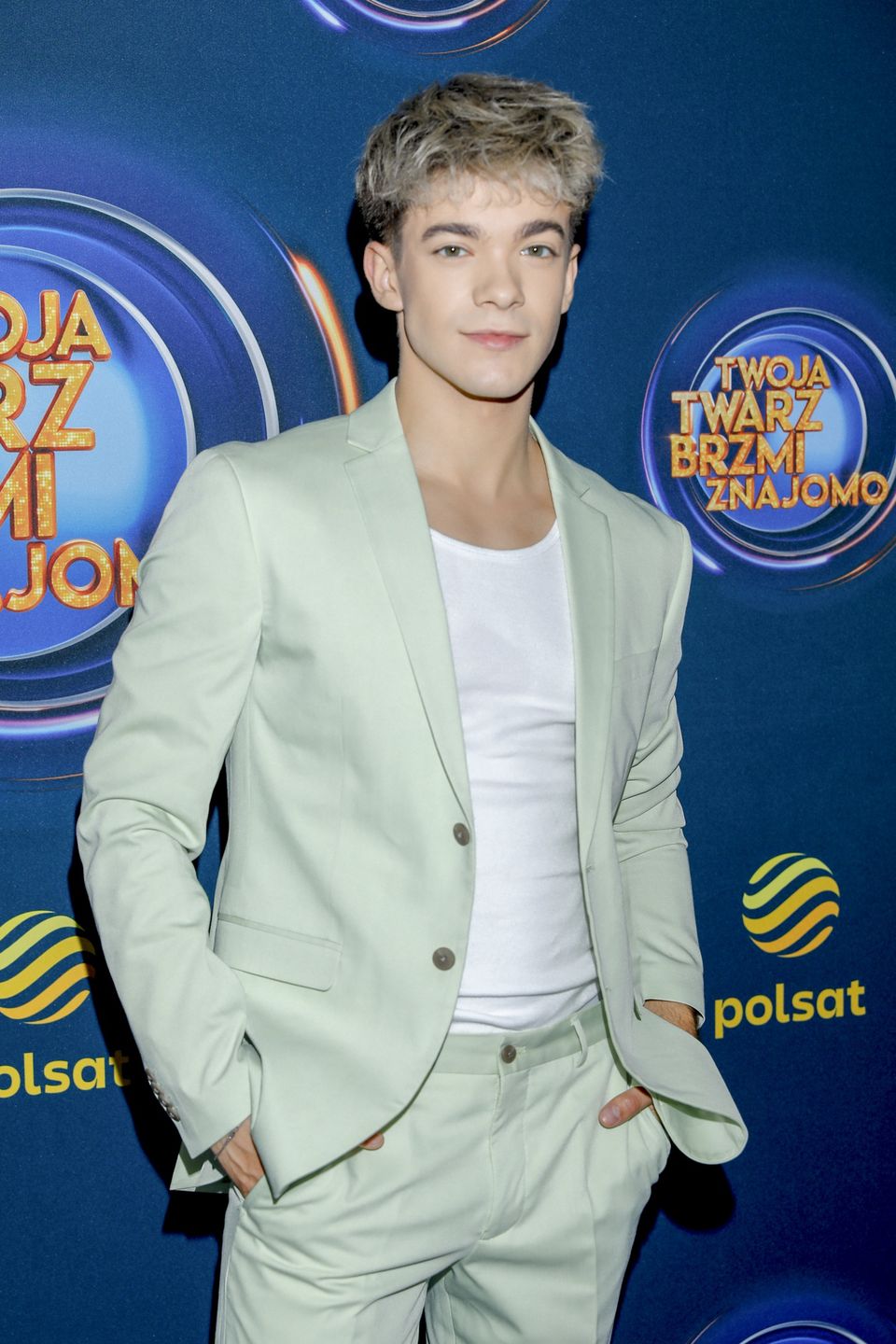 Kuba Szmajkowski