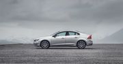 Volvo S60/V60 (2010-2018) - opinie i typowe usterki