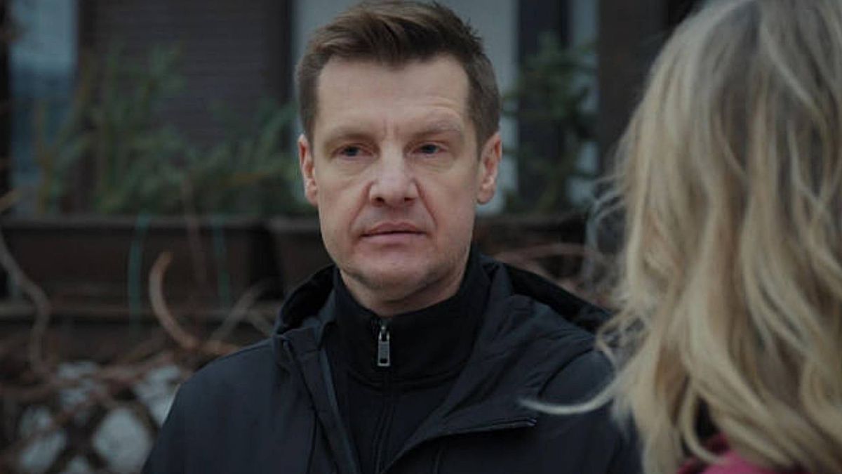 "M jak miłość", odcinek 1927. Streszczenie fabuły