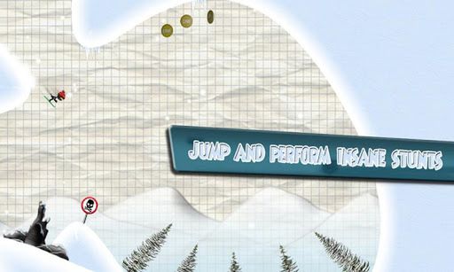 Weekendowy Zestaw Gier i Aplikacji: polski Space Hell, użyteczny Adblock Plus i choinka w 3D 13