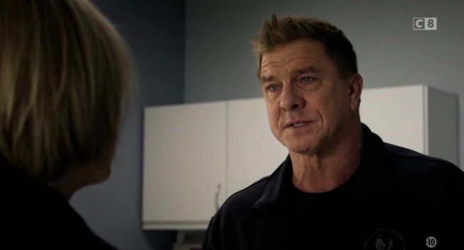 Dwie stacje bez koncesji naziemnych. Powodami dezinformacja i powtórki