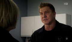 Dwie stacje bez koncesji naziemnych. Powodami dezinformacja i powtórki