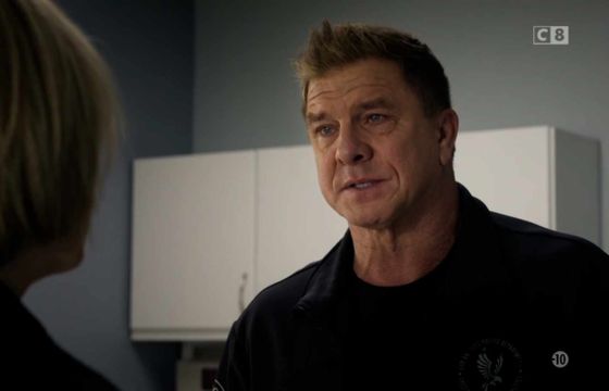 Dwie stacje bez koncesji naziemnych. Powodami dezinformacja i powtórki