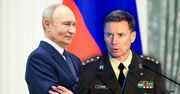 Rosja może zaatakować NATO? Szef łotewskiej armii kreśli scenariusz