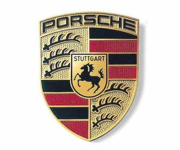 Porsche za 4500 zł?