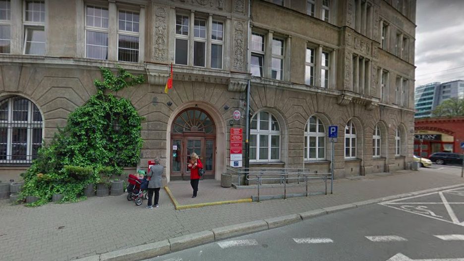 Wrocław. Wydłużone godziny obsługi klientów w Urzędzie Miejskim. Dobra wiadomość dla mieszkańców